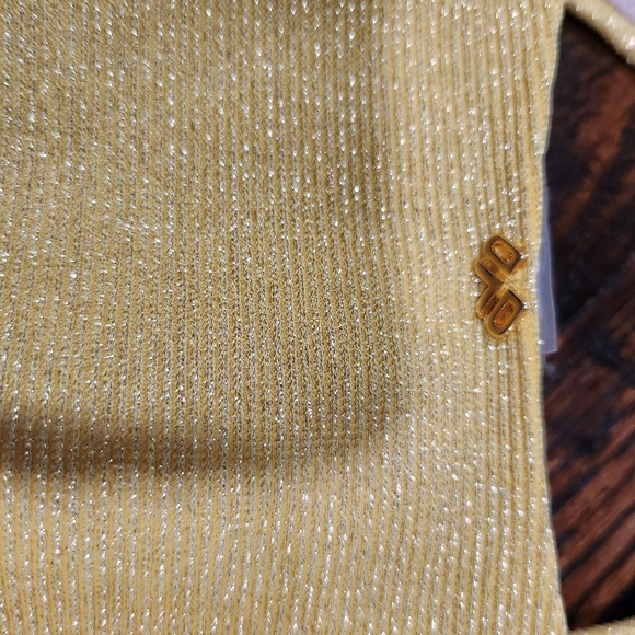 PQ Swim Gold Coast Maisie Ring One Piece Swimsuit Size M - Picture 9 of 11